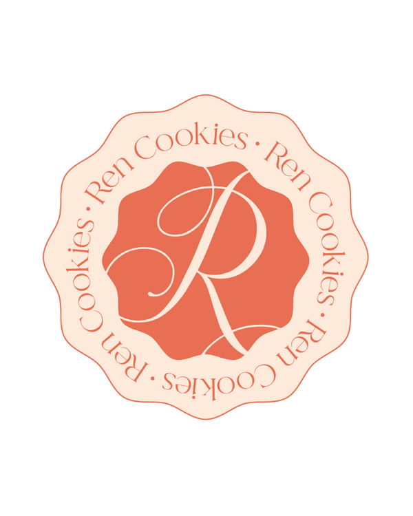 Ren Cookies